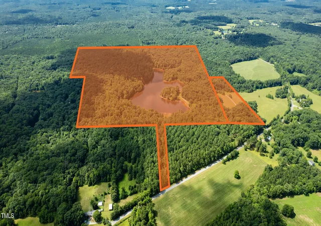 1st image of 2918 3000 Chestnut Ridge Church Road, Efland, NC 27243 | MLS# 10110882