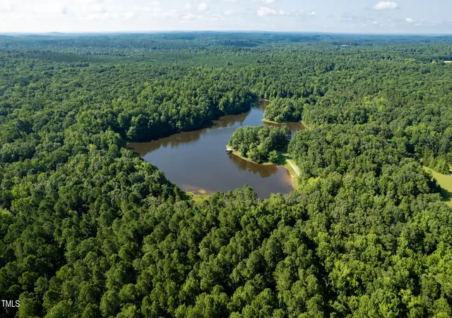 3rd image of 2918-3000 Chestnut Ridge Church Road, Efland, NC 27243 | MLS# 10110882