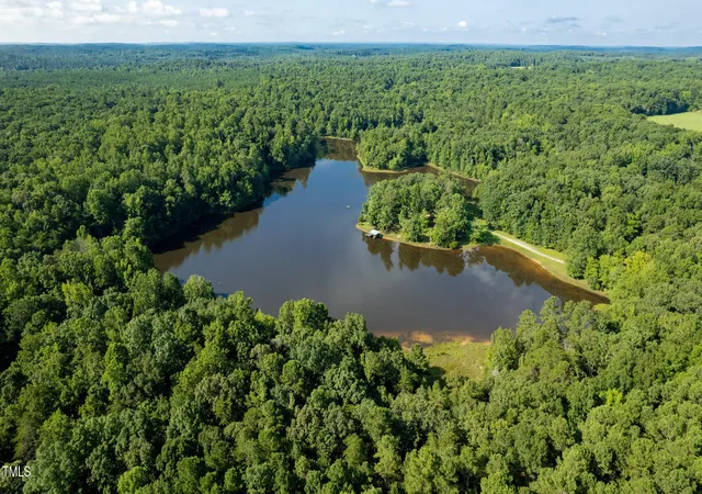 4th image of 2918-3000 Chestnut Ridge Church Road, Efland, NC 27243 | MLS# 10110882