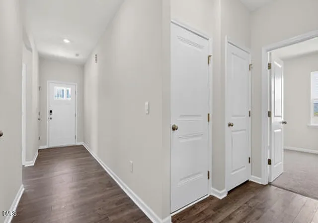 Photo 4 of Sale Pending at 71 Saddle Mare St, Clayton, NC 27520 | MLS# 10110883 | Listing updated on 2026-07-20
