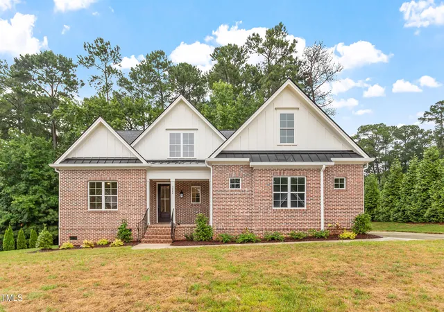 1st image of 3022 Carrington Ln, Sanford, NC 27330 | MLS# 10114560