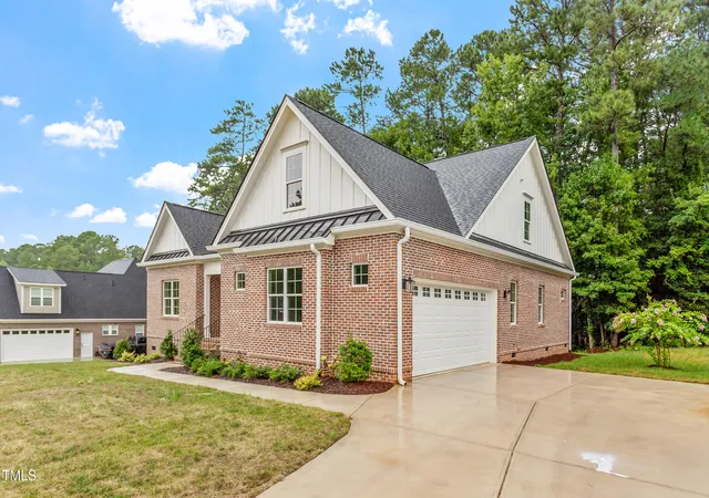 2nd image of 3022 Carrington Ln, Sanford, NC 27330 | MLS# 10114560