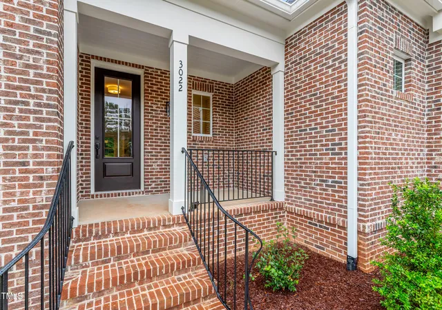 3rd image of 3022 Carrington Ln, Sanford, NC 27330 | MLS# 10114560