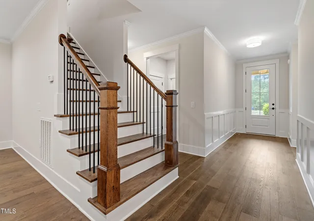 5th image of 3022 Carrington Ln, Sanford, NC 27330 | MLS# 10114560
