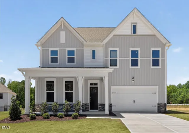 1st image of 70 Pasture Ride Dr, Clayton, NC 27520 | MLS# 10110910