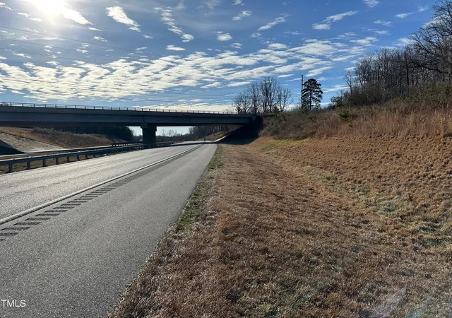 Homes for sale in Asheboro, NC | 0 Us 64 Hwy, Asheboro, NC 27205 | MLS# 10113840