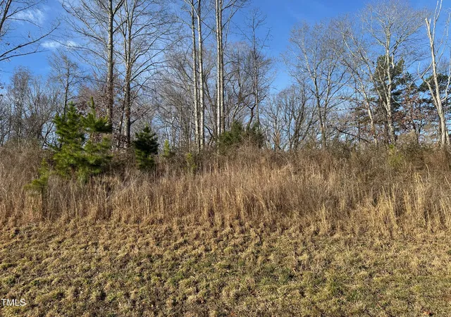 Homes for sale in Asheboro, NC | 0 Us 64 Hwy, Asheboro, NC 27205 | MLS# 10113840