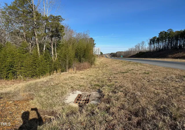 Homes for sale in Asheboro, NC | 0 Us 64 Hwy, Asheboro, NC 27205 | MLS# 10113840