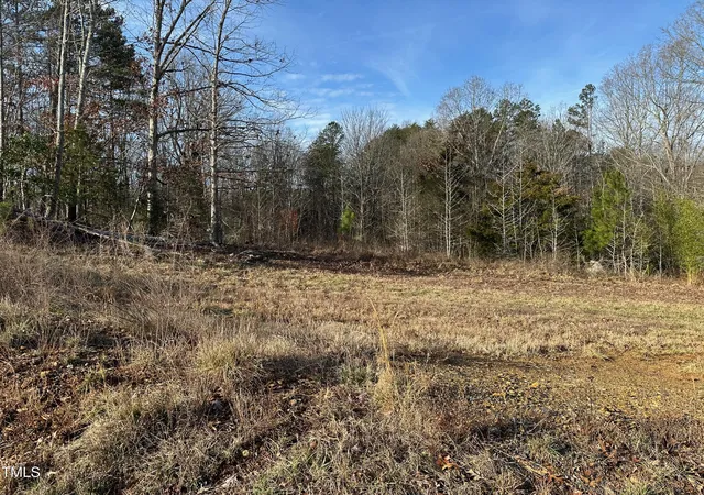 Homes for sale in Asheboro, NC | 0 Us 64 Hwy, Asheboro, NC 27205 | MLS# 10113840