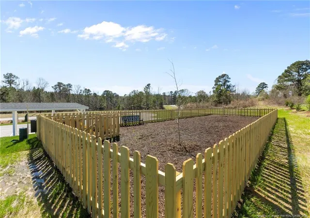 Photo 47 of Single family home for sale at 441 Black Duck (lot 101) Ln, Lillington, NC 27546 | MLS# 747573 | Listing updated on 2026-10-20