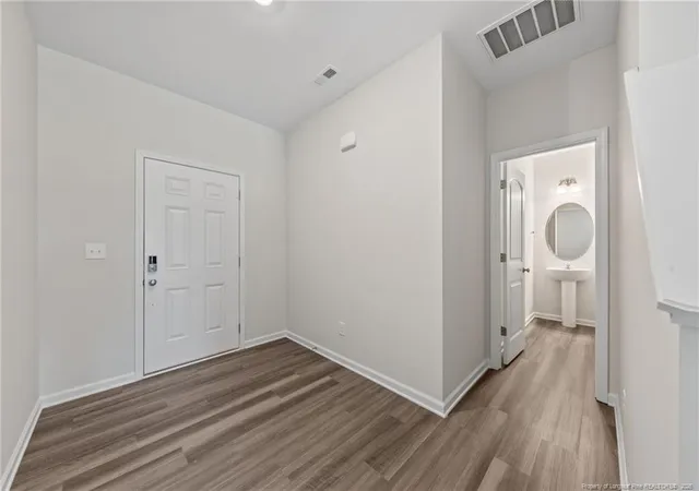 Photo 4 of Single family home for sale at 441 Black Duck (lot 101) Ln, Lillington, NC 27546 | MLS# 747573 | Listing updated on 2026-09-20