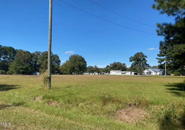 1st image of 13442 Nc 42 Hwy, Kenly, NC 27542 | MLS# 10111812