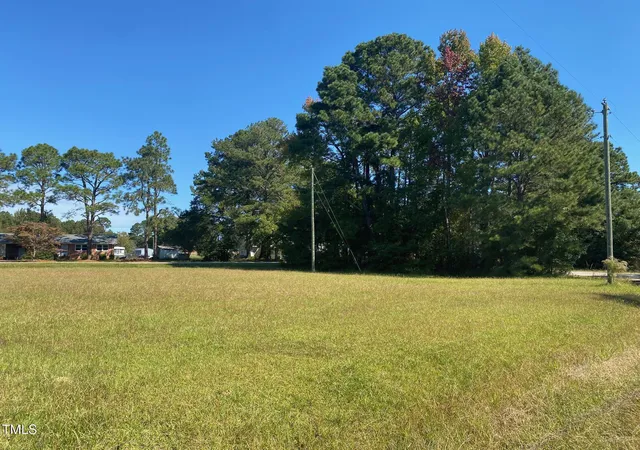 2nd image of 13442 Nc 42 Hwy, Kenly, NC 27542 | MLS# 10111812