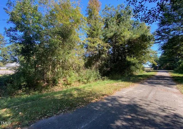6th image of 13442 Nc 42 Hwy, Kenly, NC 27542 | MLS# 10111812