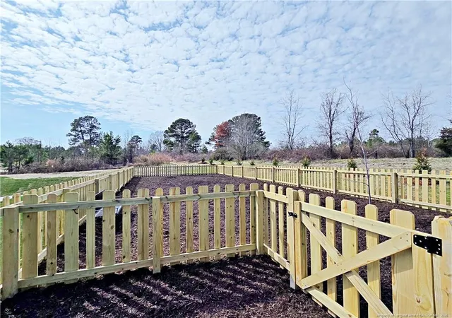 Photo 34 of Single family home for sale at 451 Black Duck (lot 102) Ln, Lillington, NC 27546 | MLS# 747631 | Listing updated on 2026-10-20