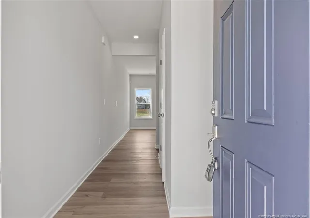 Photo 3 of Single family home for sale at 451 Black Duck (lot 102) Ln, Lillington, NC 27546 | MLS# 747631 | Listing updated on 2026-09-16