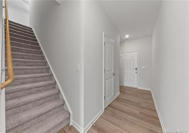 Photo 3 of Single family home for sale at 451 Black Duck (lot 102) Ln, Lillington, NC 27546 | MLS# 747631 | Listing updated on 2026-09-16