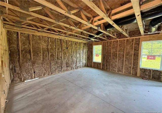 Photo 2 of Sale Pending at 143 Boston River Dr, Dunn, NC 28334 | MLS# 747650 | Listing updated on 2026-07-18