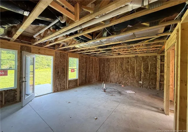 Photo 3 of Sale Pending at 143 Boston River Dr, Dunn, NC 28334 | MLS# 747650 | Listing updated on 2026-07-18