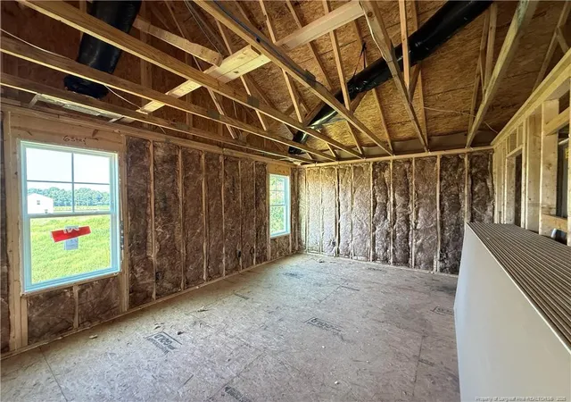 Photo 4 of Sale Pending at 143 Boston River Dr, Dunn, NC 28334 | MLS# 747650 | Listing updated on 2026-07-18