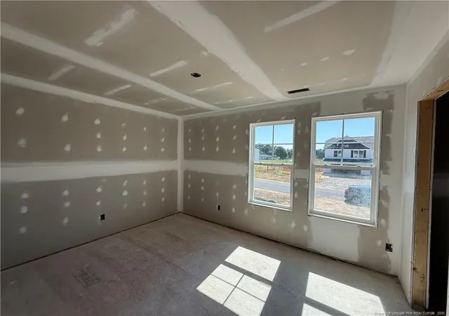 10th image of 77 Boston River Dr, Dunn, NC 28334 | MLS# 747651