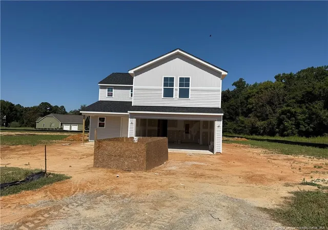 1st image of 77 Boston River Dr, Dunn, NC 28334 | MLS# 747651