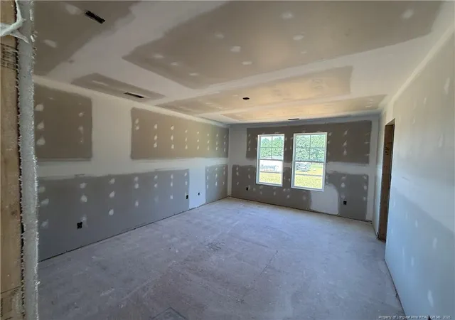 5th image of 77 Boston River Dr, Dunn, NC 28334 | MLS# 747651