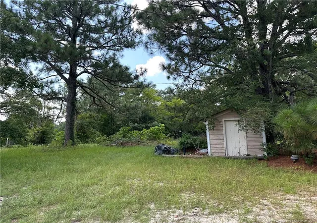 Photo 3 of Single family home for sale at 5758 Camden Rd, Fayetteville, NC 28306 | MLS# 747236 | Listing updated on 2026-09-01