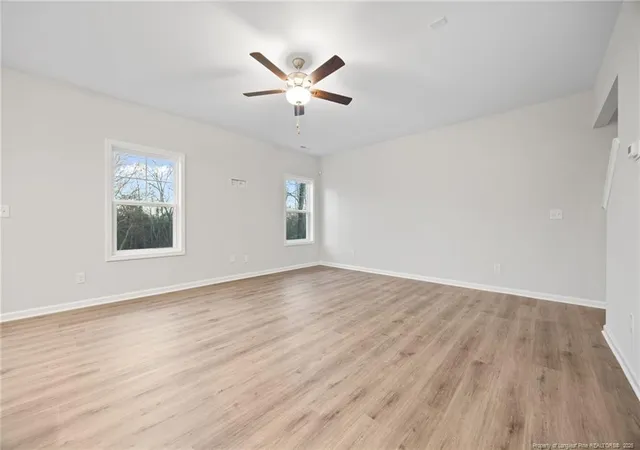 Photo 4 of Single family home for sale at 482 Black Duck (lot 75) Ln, Lillington, NC 27546 | MLS# 747669 | Listing updated on 2026-10-14