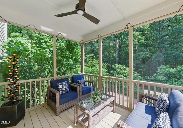 Photo 4 of Single family home for sale at 776 Legend Oaks Dr, Chapel Hill, NC 27517 | MLS# 10175195 | Listing updated on 2026-07-18