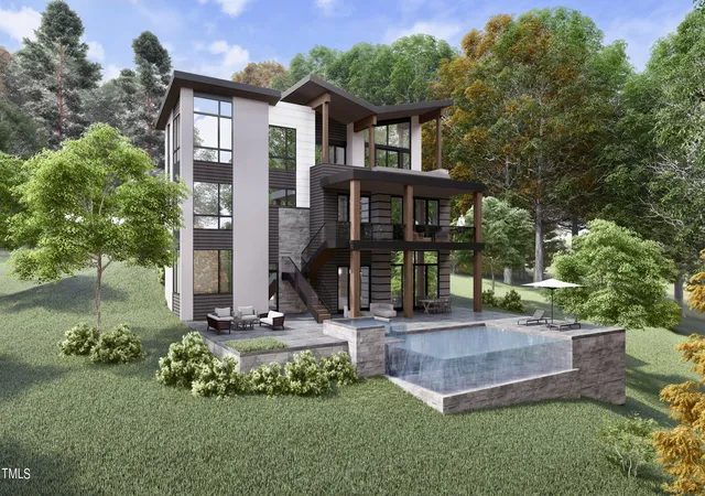 1st image of 114 Mountaintop Cir, Pittsboro, NC 27312 | MLS# 10112060