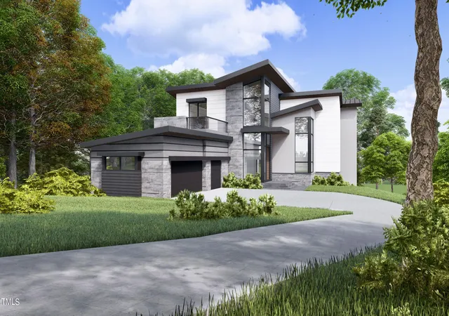 Photo 3 of Mansion for sale at 114 Mountaintop Cir, Pittsboro, NC 27312 | MLS# 10112060 | Listing updated on 2026-07-18