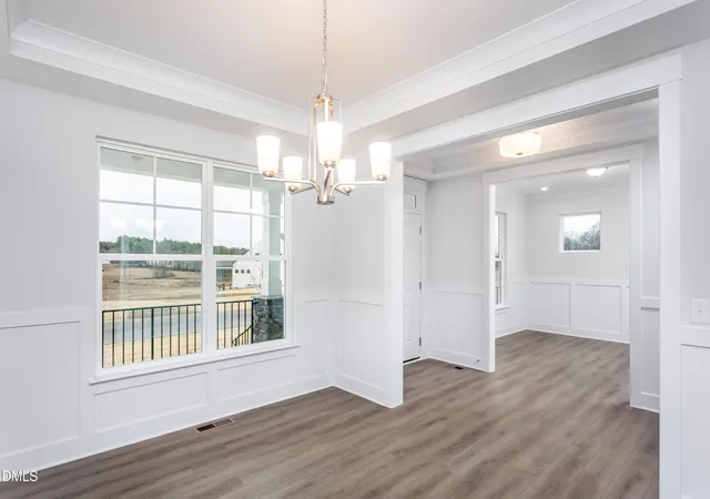 5th image of 200 Kissington Wy, Benson, NC 27504 | MLS# 10112069