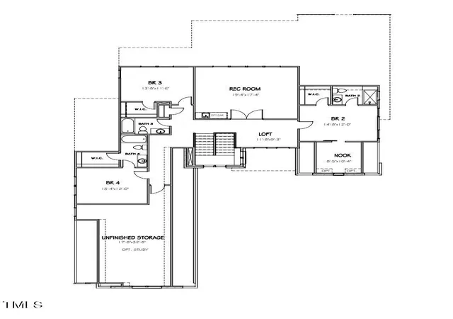 Photo 3 of Sale Pending at 115 Forest Green Dr, Cary, NC 27511 | MLS# 10112449 | Listing updated on 2026-07-18