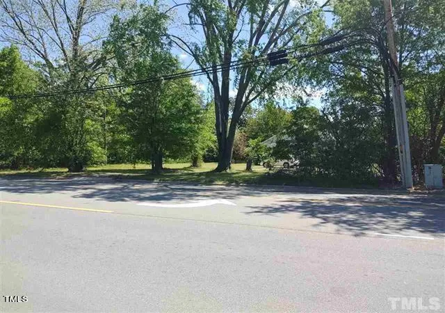 Photo 1 of Land for sale at 0 S Main St, Fuquay Varina, NC 27526 | MLS# 10112239 | Listing updated on 2026-07-18