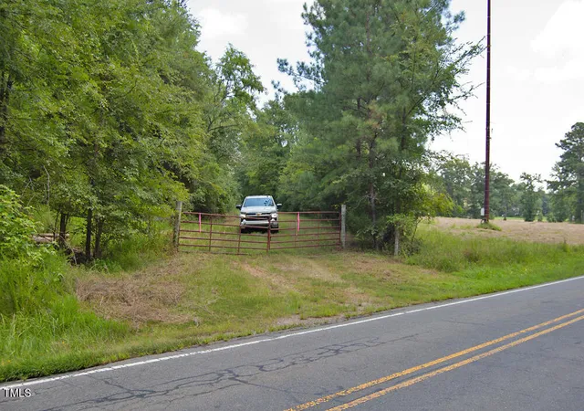 Homes for sale in Bullock, NC | 0 Buckhorn Rd, Bullock, NC 27507 | MLS# 10112281