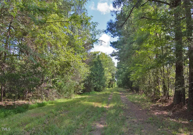 Homes for sale in Bullock, NC | 0 Buckhorn Rd, Bullock, NC 27507 | MLS# 10112281