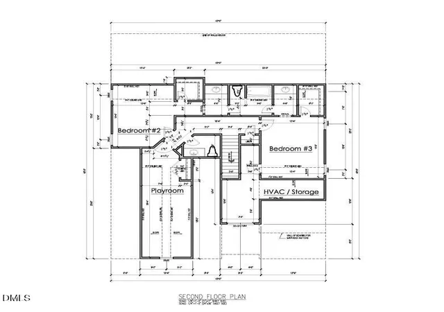 Photo 3 of Sale Pending at 105 Cunningham St, Apex, NC 27502 | MLS# 10112402 | Listing updated on 2026-07-18