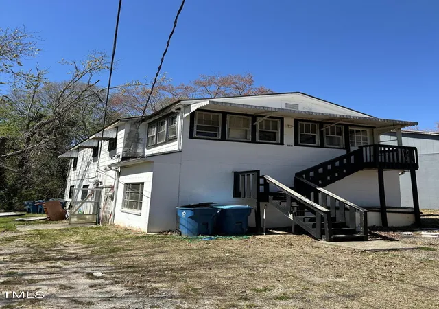 1st image of 218 37th St Sw, Hickory, NC 28602 | MLS# 10120646