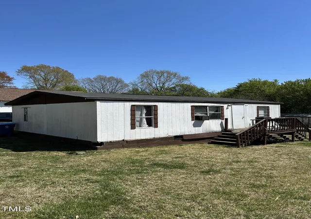 2nd image of 218 37th St Sw, Hickory, NC 28602 | MLS# 10120646