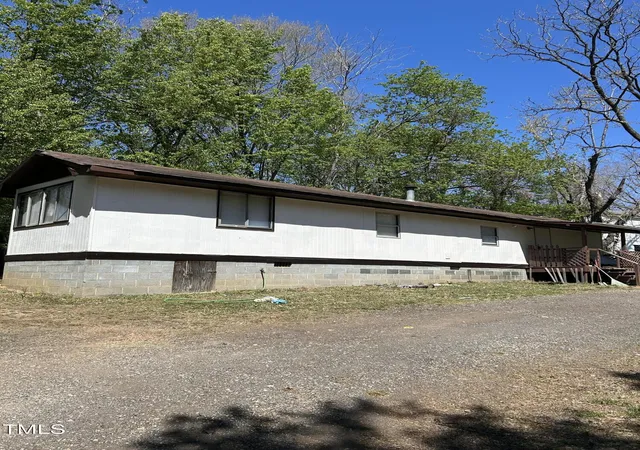 3rd image of 218 37Th St Sw, Hickory, NC 28602 | MLS# 10120646