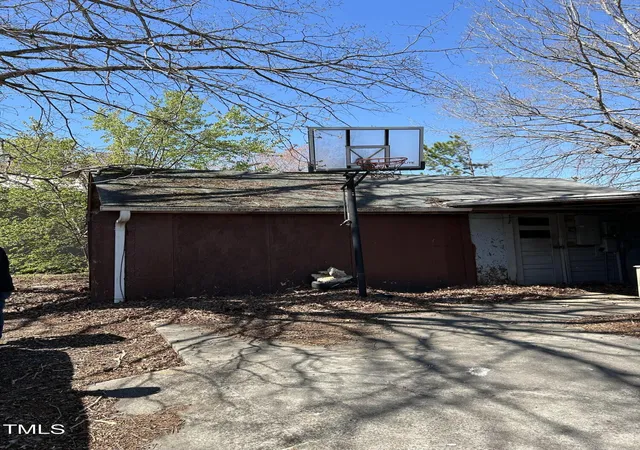 4th image of 218 37Th St Sw, Hickory, NC 28602 | MLS# 10120646