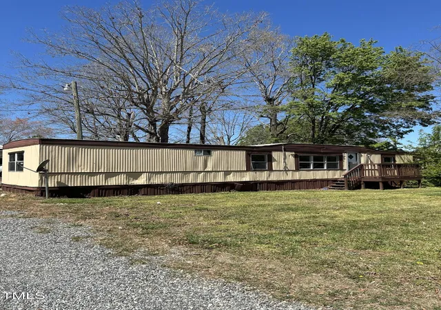 9th image of 218 37th St Sw, Hickory, NC 28602 | MLS# 10120646