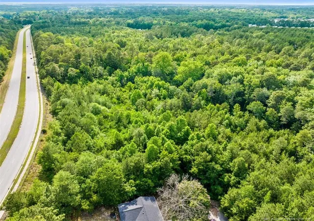 4th image of 3165 George Owen Rd, Fayetteville, NC 28306 | MLS# 747799