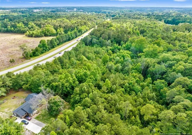 5th image of 3165 George Owen Rd, Fayetteville, NC 28306 | MLS# 747799