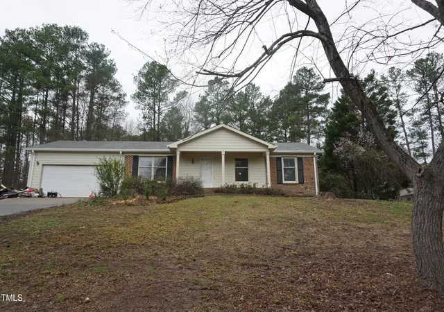 Photo 23 of Single family home for sale at 5504 Pelham Rd, Durham, NC 27713 | MLS# 10112482 | Listing updated on 2026-07-18