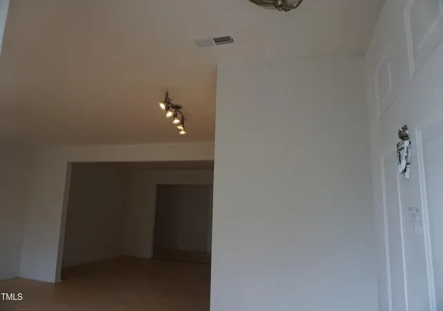 Photo 4 of Single family home for sale at 5504 Pelham Rd, Durham, NC 27713 | MLS# 10112482 | Listing updated on 2026-07-18