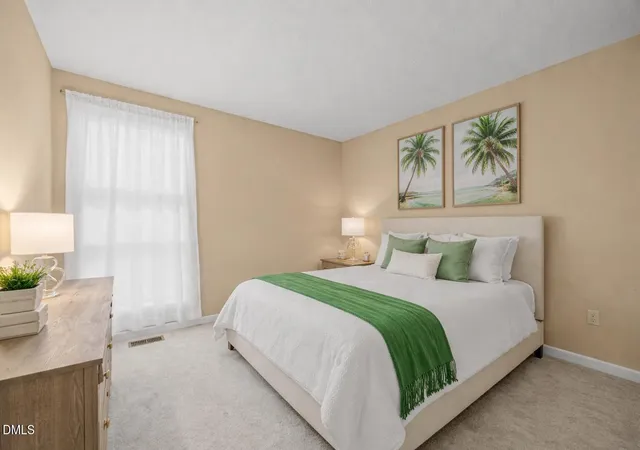 1st image of 5816 Pointer Dr #102, Raleigh, NC 27609 | MLS# 10116881