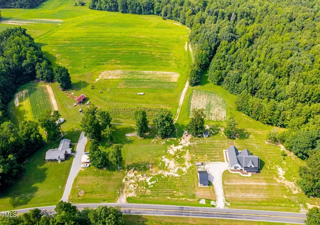 Homes for sale in Mebane, NC | 3730 Corbett Rd, Mebane, NC 27302 | MLS# 10115267