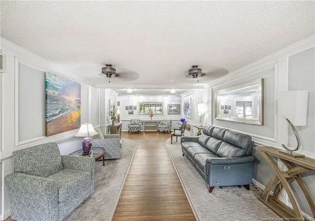 33rd image of 1100 Clarendon St #602, Fayetteville, NC 28305 | MLS# 747934